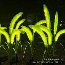 ̫���Ξ���xõ�廨޹�²��������LED�����ƺ�ز����ͥԺ��