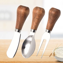 厨房小工具;烹饪勺铲;刨子、削皮器