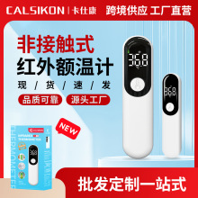 �羳�����������~�ؘ��y�؃x�ض�Ӌ�ضȘ�type&mdash;c��늿ڳ�늿�