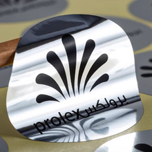 �����z�˺��N����Ʒ�˺�����N͸���C��logo��ɫ�̘��N��