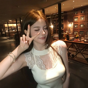 FAY�ٽz���������|�ٽz�U��ƴ��ᘿ��o�䱳������