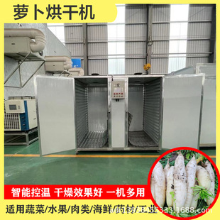 �}���ɺ�əC 늼ӟ��߲˸ɸ���Óˮ�C ����С���̲˽�˽z�����