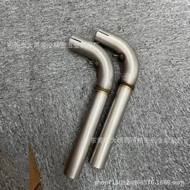 飞机及配件;连接器;航拍无人机
