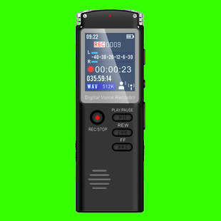 32G���a����P ���Q�羳Ӣ�ĕ��N����P������h����C MP3������