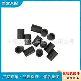 其他发动系统;工程机械配件;发动机总成