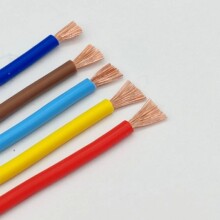 ���ֱ�N����UL2517  2о 3о�o�׾�