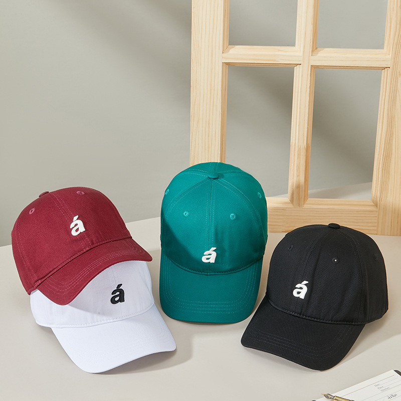 Amazon New Soft Brim Letter Embroidered Bucket Hat for Men and Women Outdoor Sports Casual One-Time Order Manufacturer