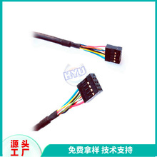 ����LVDS��̖�� D100000011505��̖ 4K@60Hz��ݔ
