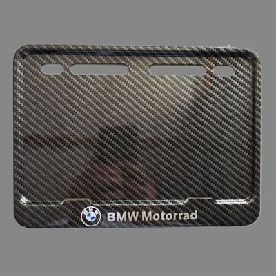 frame modification wholesale, Other Automotive Exterior Supplies - bmw-three-dimensional-carbon-fiber-color