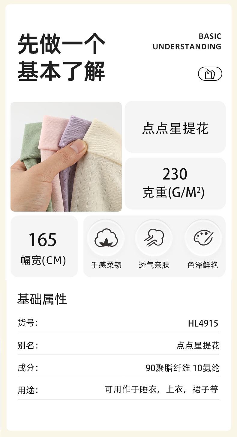 O1CN01MqGdQP1bUr3Pl7nU1_!!2219493183469-0-cib.jpg?__r__=1762221002730