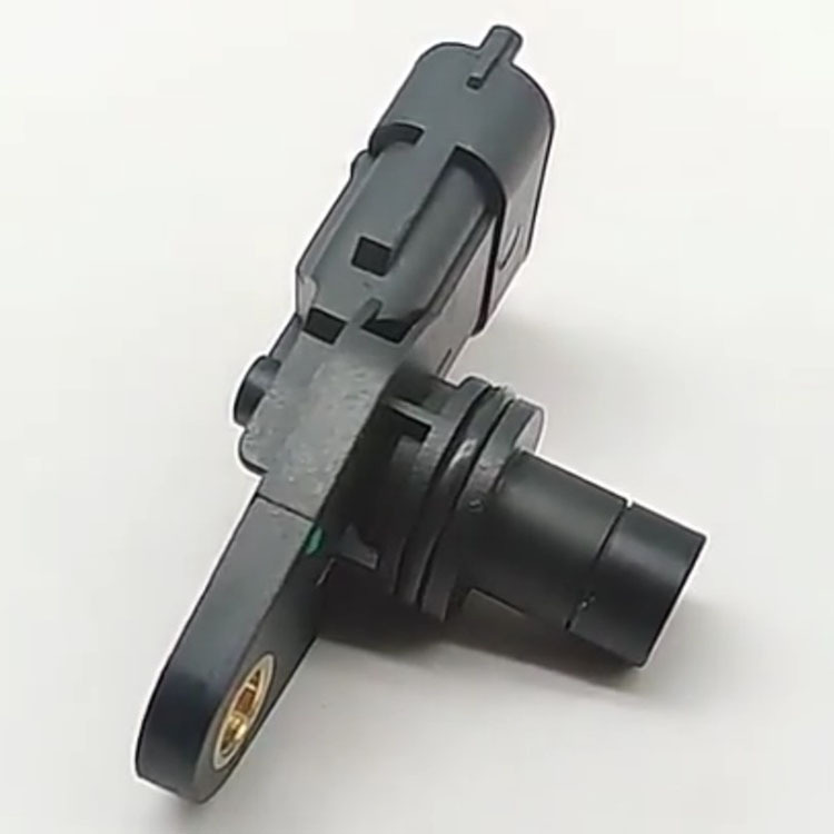 ����͹����λ�ô����� 0281006143����������