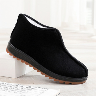 �����ߎ���ɮЬɮ��ЬЬ�ӽq��������������Ь����Ь�ϱ�����Ь