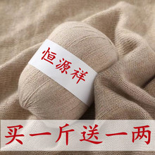 ��������q��ɽ��q����ë���־��C��ë�����q����ë���F