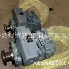 ʿ A4VTG - ϵ ]ʽ׃ù̙Cе܇Դ^S