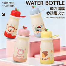 �¿���ֵ���P䓱��ر�С���¿�ͨ�ɐ��O��ˮ�������y�S�ֱ�