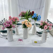 �¿����õ�廨С�ъW˹��õ���c�鼆�zӰ�����������߼ٻ����l