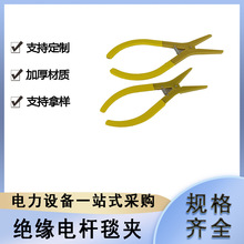 ������I늾��U�̶����o�A�͸߉�늗U̺�A��֬��ڏ���̺�A
