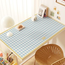 W̨|ͯWinsLˮƤX汣o|