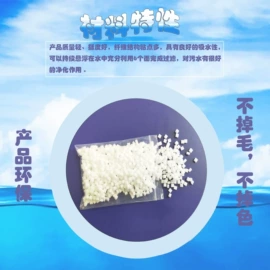 过滤棉;其他无纺布;热轧无纺布