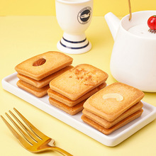 ����ܽ��ɪ���С���bҬƬ����͵�ľ�Թ��������e��ʳ�������l