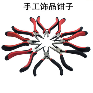 �ֹ������Q��DIY�Ʒ�๦�ܴ���Q�錚����б���Q��N�����Q���l
