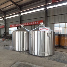 ᄾ��O�䲻�P� �ƏS�׾�ᄾ��O������s�� ȫ�Ԅӵ�굷��w���