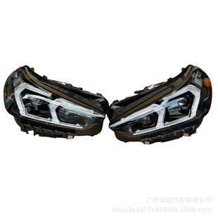 �m��춌��RBMW 2025�� U11/U12 2025��LED ��܇ǰ������П����l