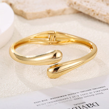 2025�羳�W�����CŮ���ƷС�����s�F�������C�Ӳ���ɫŮ�Ͻ��yɫ