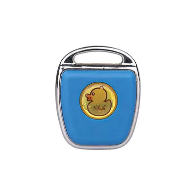 Universal Luminous Key — Universal Motorcycle Key