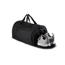 ���R�d�����\�ӽ������������а��ɝ���x��ˮ���������������