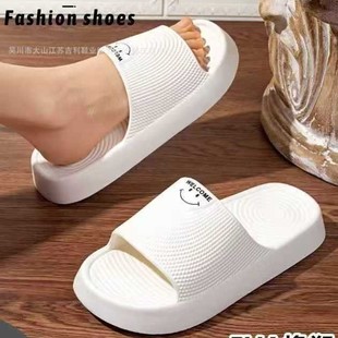 ��ʺ�Л�����26�ļ�eva��H�؃r�Ҿ��҃��⴩����ܛ�����ϲ����]