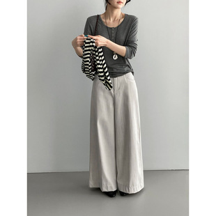 ��ĩ�nϵ���鴹�����e���bѝŮͨ�ں��s�ٴ��@�݌�������Lѝ2715