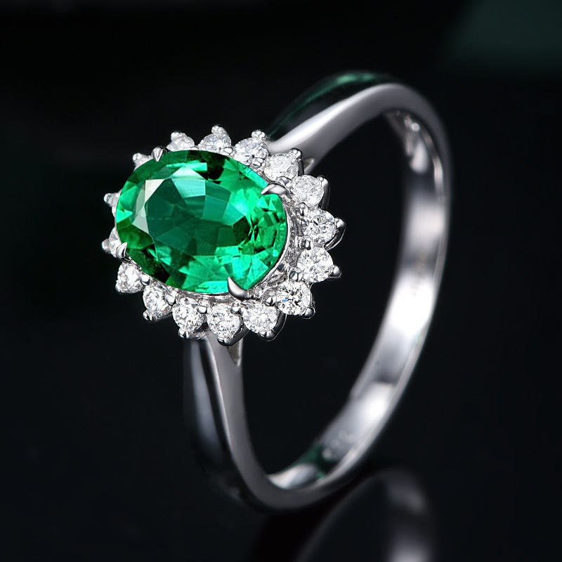 O1CN01hk2QpB2Kp8kepm5Lf_!!3191