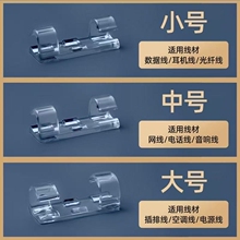 ����늾��̶������ž��̶��������ճ�o���������ڒ������̾��A