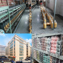 ��ɫ�ִ��޾���ʽ���ùɾ���ĥ�����ֹ�DIY�����ִ��K���������l