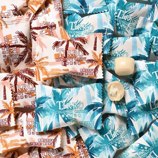 TIRROԭζҬ���ǽY���cɢ�bϲ�ǾƵ��k��ǰ̨�[�P�д��ǹ���؛