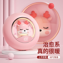 �¿�ʯīϩů�֌����ʽ����ů�����������԰l�ᶬ��Y��ɐیW��