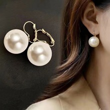 �r�и߼��к��s���������ﶬ�¿���hŮ�ٴ�Ա��������l