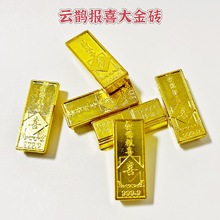 ���u���ٹ�ˇƷ����Ͻ��l��u�Lˮ��ˇƷ�[����N����bYƷ