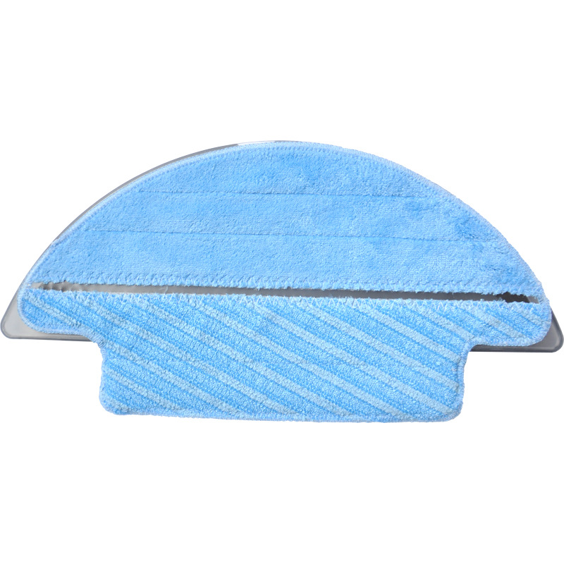 Pusanick PROSONIC trapo M6 M6LDS R2 robot de barrido 3irobotix CRL-200A