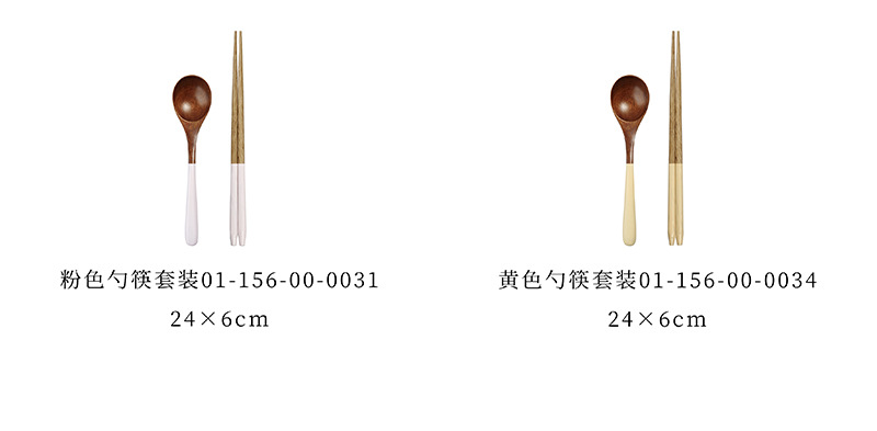 7 规格分类-2.jpg