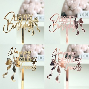 �羳ins�L���������տ옷�����b����Y�������տ옷������