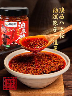 ����خa�͝����ӶY��ţ���u�㹽�u�t�Ͱ�A�x�����u�������ؽ�