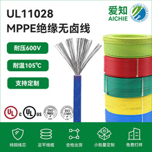 UL11028JCӾ105͜600V늉MPPE^ouJC늾