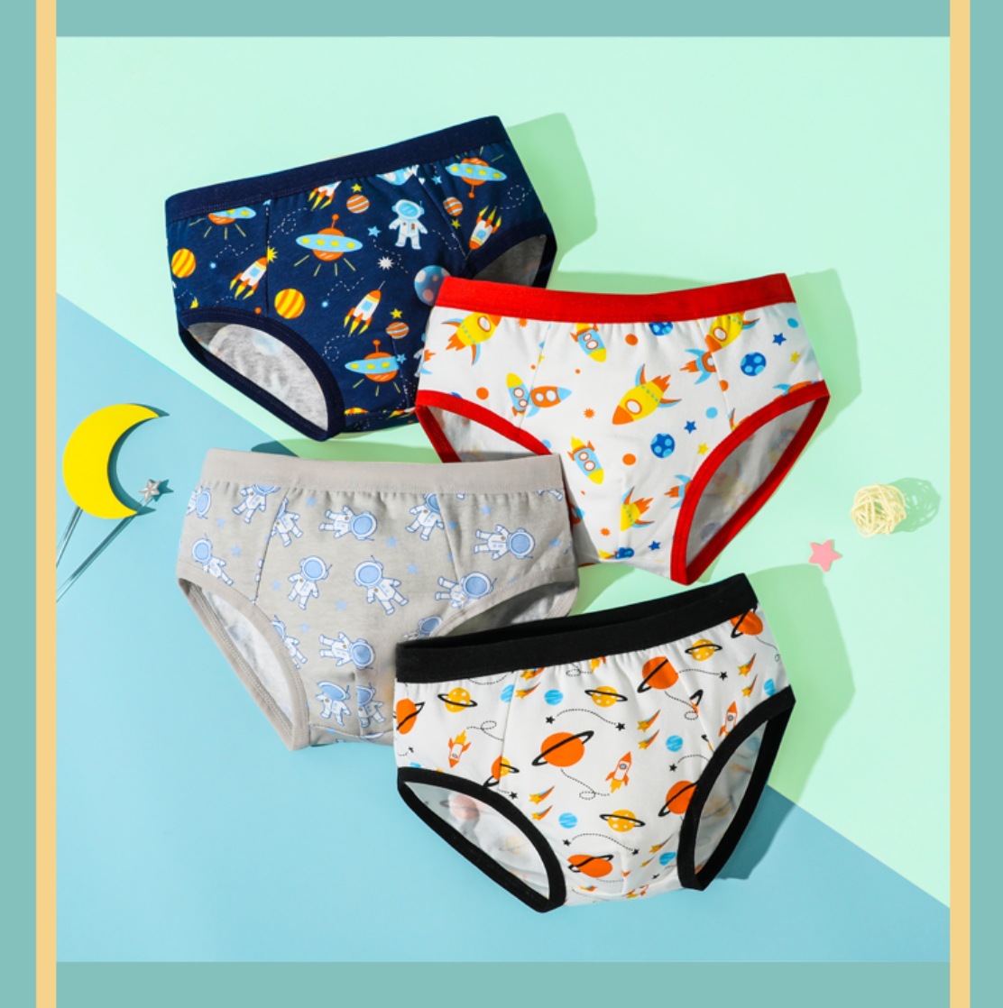 32支匹印三角男童10_副本