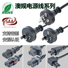 �Ę������Դ����Ҏ�ɲ�Ĵ���������Ʒ��β���|���z���~о���^