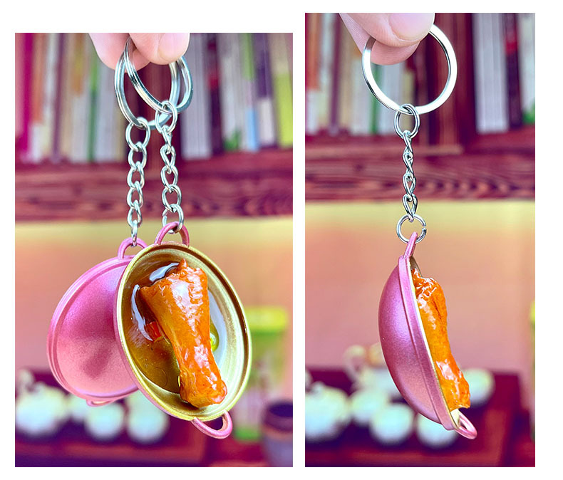 O1CN01MqIMrP1SP3BDgdJTB_!!2057902238-0-cib.jpg?__r__=1664537081916