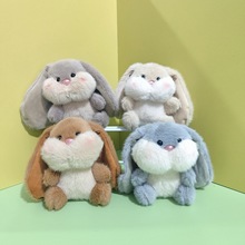 �ɐ��ȴ�������Ӓ��ë�q��߹���С���Ӱ������耳׿�������ż