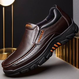 男式休闲单鞋;男式商务皮鞋;男式棉鞋