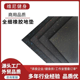 举重用品;哑铃;其他健身器材